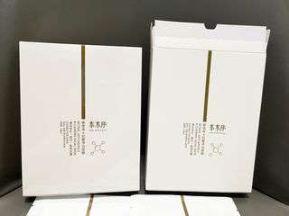 67折‼️ 13片 本木序 維他命A抗皺淨白面膜  維A mask64246533870595110