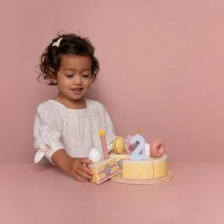 （分類：）位於 。 由 hkbabyb 提交（商品編號 1394394492，圖片 1）。簡介： 。