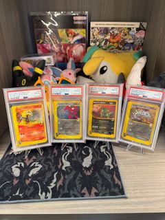 (Category: ) located in . Submitted by meepmoopquack (Listing ID 1394355302, Image 1). Description: .