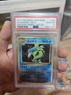 (Category: ) located in . Submitted by yongding92 (Listing ID 1394335909, Image 1). Description: .