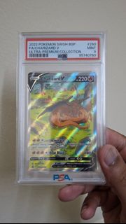 (Category: ) located in . Submitted by lebaitajam007 (Listing ID 1394347745, Image 1). Description: .