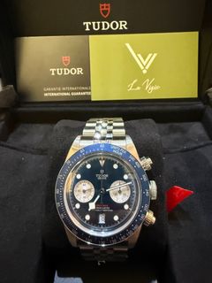 （分類：）位於 。 由 la_vigie 提交（商品編號 1394290197，圖片 1）。簡介： 。