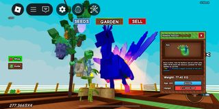 (Category: ) located in . Submitted by yukazgaming (Listing ID 1394240658, Image 1). Description: .