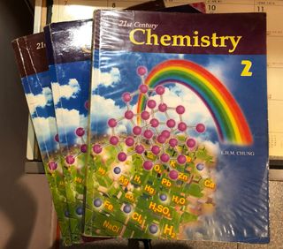 （分類：）位於 。 由 ching19tc 提交（商品編號 1394313665，圖片 1）。簡介： 。