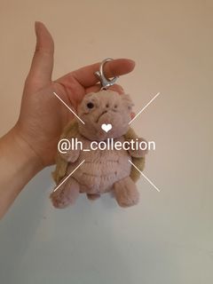 （分類：）位於 。 由 lh_collection 提交（商品編號 1394398530，圖片 1）。簡介： 。