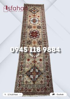 (Category: ) located in . Submitted by isfahan999 (Listing ID 1394369926, Image 1). Description: .