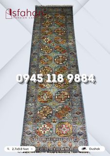 (Category: ) located in . Submitted by isfahan999 (Listing ID 1394326745, Image 1). Description: .