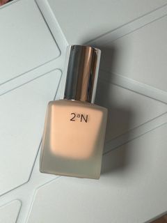 （分類：）位於 。 由 cloudchj 提交（商品編號 1394381491，圖片 1）。簡介： 。