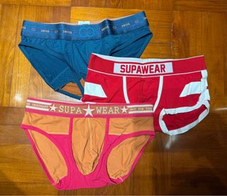 （分類：）位於 。 由 UnderCollection 提交（商品編號 1394348302，圖片 1）。簡介： 。