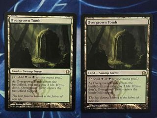 (Category: ) located in . Submitted by paulcagape (Listing ID 1394371692, Image 1). Description: .