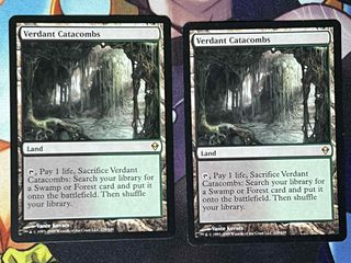 (Category: ) located in . Submitted by paulcagape (Listing ID 1394370384, Image 1). Description: .