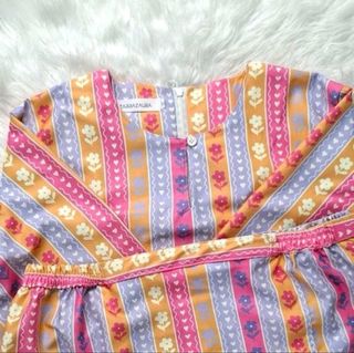 (Category: ) located in . Submitted by adlinsyazwani (Listing ID 1394395446, Image 1). Description: .