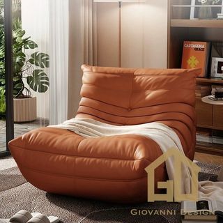 （分類：）位於 。 由 GiovanniDesign 提交（商品編號 1394239012，圖片 1）。簡介： 。
