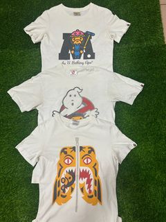 由 kellinquinn (刊登 ID 1394225563，圖片 1) 提交，位於 的 (類別：)，說明：。