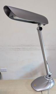 由 apple12300 (刊登 ID 1394323499，圖片 1) 提交，位於 的 (類別：)，說明：。