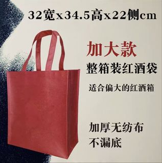 （分類：）位於 。 由 kingww 提交（商品編號 1394220364，圖片 1）。簡介： 。