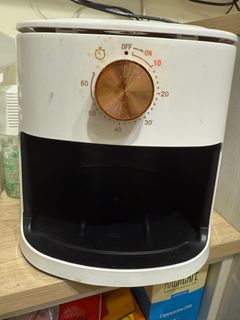 由 rainylee716 (刊登 ID 1394385117，圖片 1) 提交，位於 的 (類別：)，說明：。