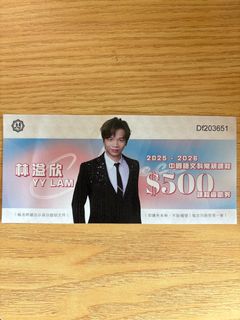 （分類：）位於 。 由 wltsky 提交（商品編號 1394250663，圖片 1）。簡介： 。
