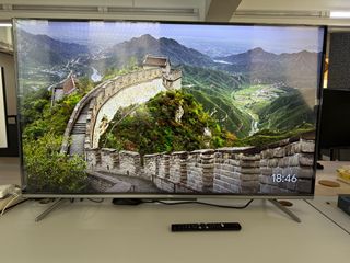 （分類：）位於 。 由 pipilg 提交（商品編號 1394302075，圖片 1）。簡介： 。