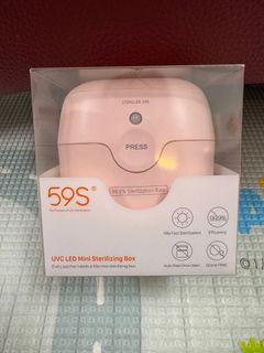 （分類：）位於 。 由 wwcws 提交（商品編號 1394303026，圖片 1）。簡介： 。