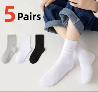 (Category: ) located in . Submitted by hammiebubu (Listing ID 1394389840, Image 1). Description: .
