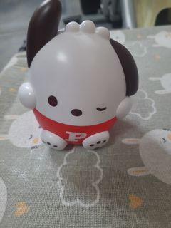 （分類：）位於 。 由 bbshop1 提交（商品編號 1394283444，圖片 1）。簡介： 。