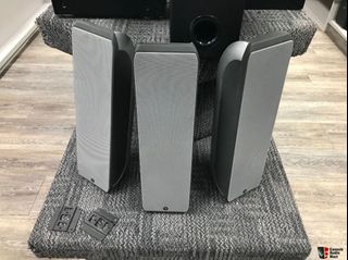 （分類：）位於 。 由 pricecut 提交（商品編號 1394396639，圖片 1）。簡介： 。