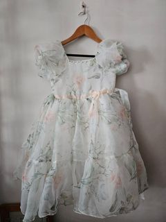 (Category: ) located in . Submitted by theclosetsaleph (Listing ID 1394347474, Image 1). Description: .