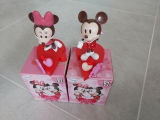 （分類：）位於 。 由 081966 提交（商品編號 1394276938，圖片 1）。簡介： 。