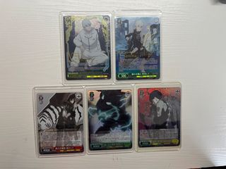 （分類：）位於 。 由 Bella1997 提交（商品編號 1389055525，圖片 1）。簡介： 。