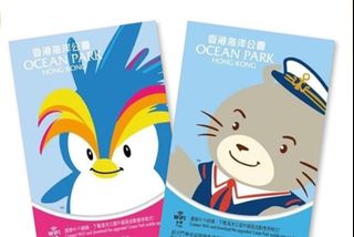 （分類：）位於 。 由 caaaac 提交（商品編號 1394210276，圖片 1）。簡介： 。