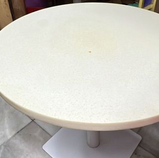 （分類：）位於 。 由 treasureboxkk 提交（商品編號 1394318102，圖片 1）。簡介： 。