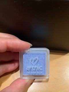 （分類：）位於 。 由 fattestcaca 提交（商品編號 1394379718，圖片 1）。簡介： 。