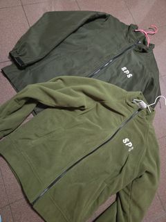 （分類：）位於 。 由 jackwul 提交（商品編號 1394393422，圖片 1）。簡介： 。