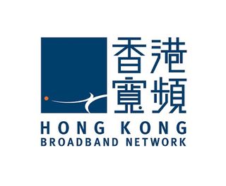 HKBN 1000m…$90/month64174359824003110