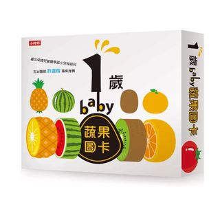 由 violetcircus (刊登 ID 1394337392，圖片 1) 提交，位於 的 (類別：)，說明：。