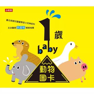 由 violetcircus (刊登 ID 1394336789，圖片 1) 提交，位於 的 (類別：)，說明：。