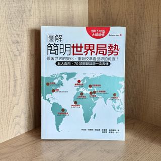 （分類：）位於 。 由 huggingtrees 提交（商品編號 1394312392，圖片 1）。簡介： 。