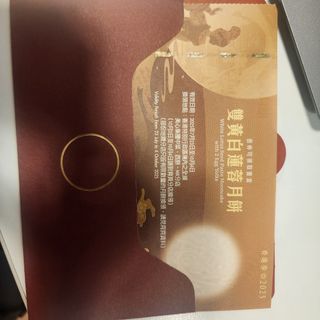 （分類：）位於 。 由 ivor818 提交（商品編號 1394222466，圖片 1）。簡介： 。