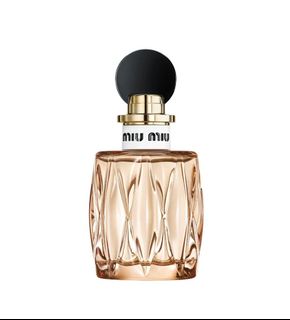 Free SF Express Shipping 2025 Latest Miutine EDP by Miu Miu 30/50/100ML / 2025 New Fragrance for Women / Pour Femme / Women's Perfume / Eau de Parfum / Perfume64243553996289110