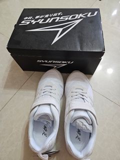 （分類：）位於 。 由 leungleung7367 提交（商品編號 1394244020，圖片 1）。簡介： 。