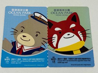 （分類：）位於 。 由 selleasy321 提交（商品編號 1394386221，圖片 1）。簡介： 。