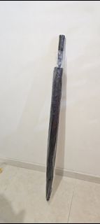 （分類：）位於 。 由 kc2002 提交（商品編號 1394300276，圖片 1）。簡介： 。