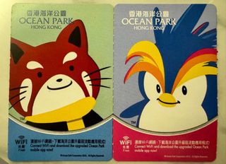 （分類：）位於 。 由 nonwash 提交（商品編號 1394335000，圖片 1）。簡介： 。