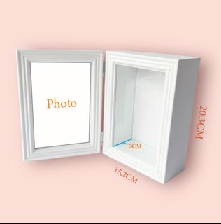 （分類：）位於 。 由 letssss 提交（商品編號 1394247555，圖片 1）。簡介： 。