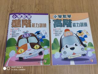 （分類：）位於 。 由 markmark0852 提交（商品編號 1394260181，圖片 1）。簡介： 。