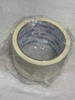 （分類：）位於 。 由 harlyfash 提交（商品編號 1394226124，圖片 1）。簡介： 。