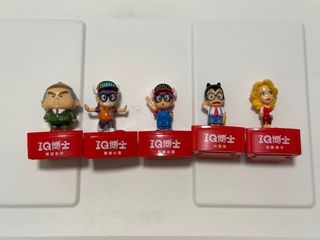 （分類：）位於 。 由 chunglo 提交（商品編號 1394323903，圖片 1）。簡介： 。