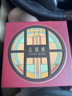 （分類：）位於 。 由 lolofok 提交（商品編號 1394236869，圖片 1）。簡介： 。