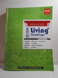 由 cat171 (刊登 ID 1394289762，圖片 1) 提交，位於 的 (類別：)，說明：。